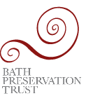 Bath Preservation Trust